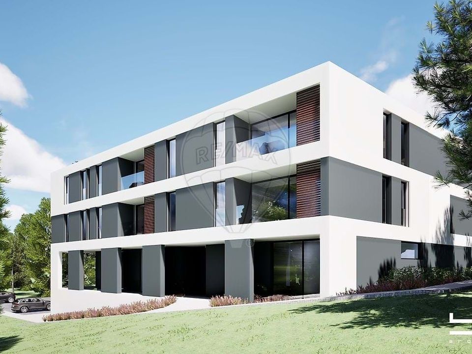 Apartamento en Lagoa, Faro - foto 2