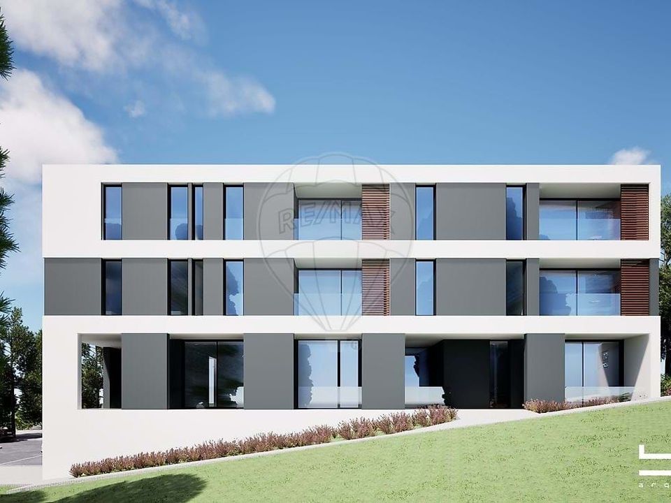 Apartamento en Lagoa, Faro - foto 3
