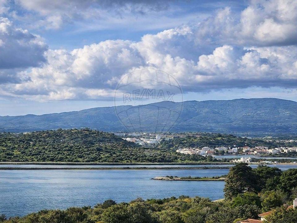 Apartamento en Lagoa, Faro - foto 5