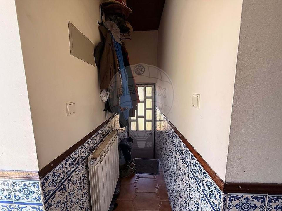 Villa i Mangualde, Viseu - foto 4