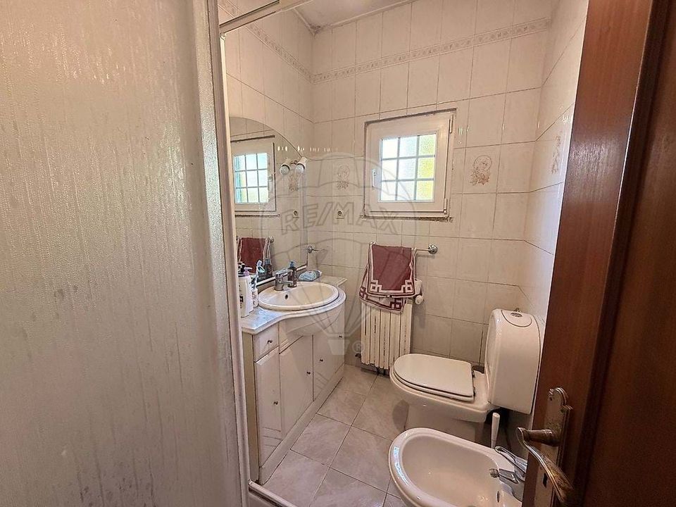 Villa i Mangualde, Viseu - foto 5