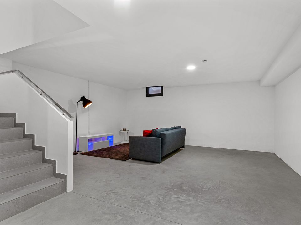 Reihenhaus in Rojales, Alicante - Foto 5