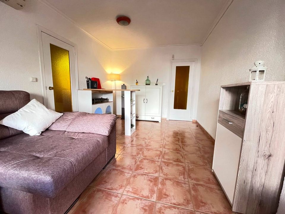 Apartamento en Lo Pagan, Murcia - foto 3