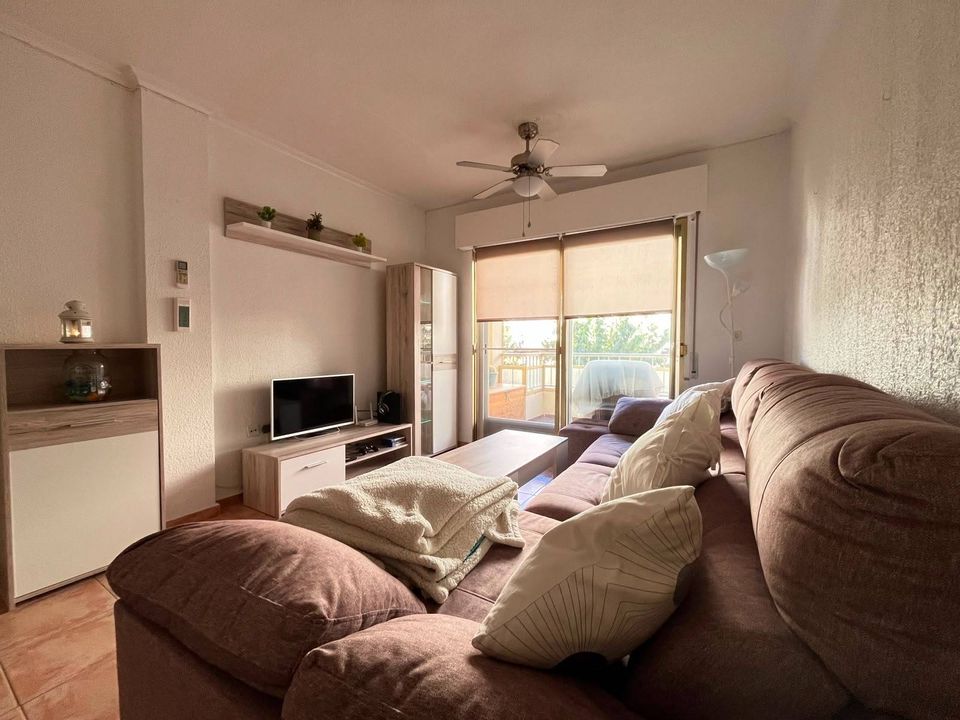 Apartamento en Lo Pagan, Murcia - foto 5