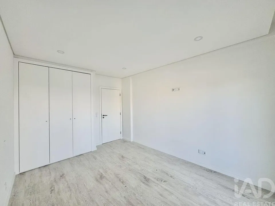 Lejlighed i Seixal, Setubal - foto 1