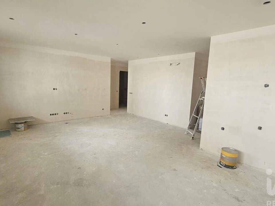 Appartement in Nazare, Leiria - foto 2