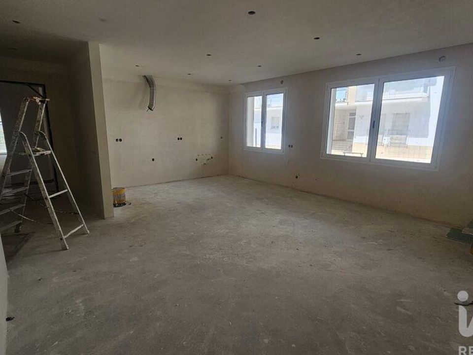 Appartement in Nazare, Leiria - foto 3