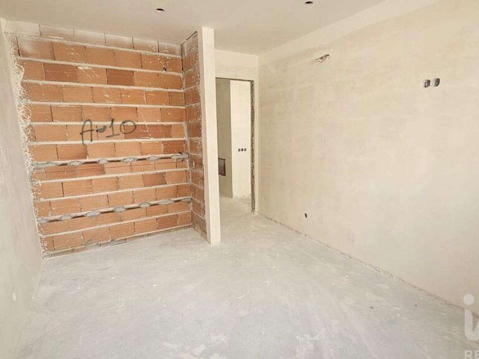 Appartement in Nazare, Leiria - foto 4