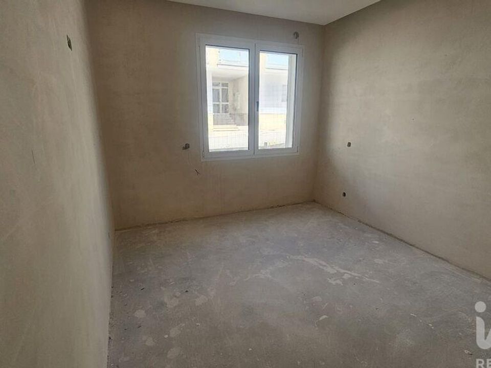 Appartement in Nazare, Leiria - foto 5