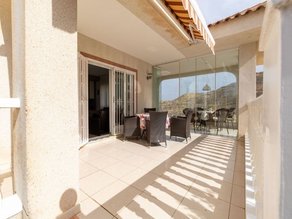 Villa i Rojales, Alicante - foto 5