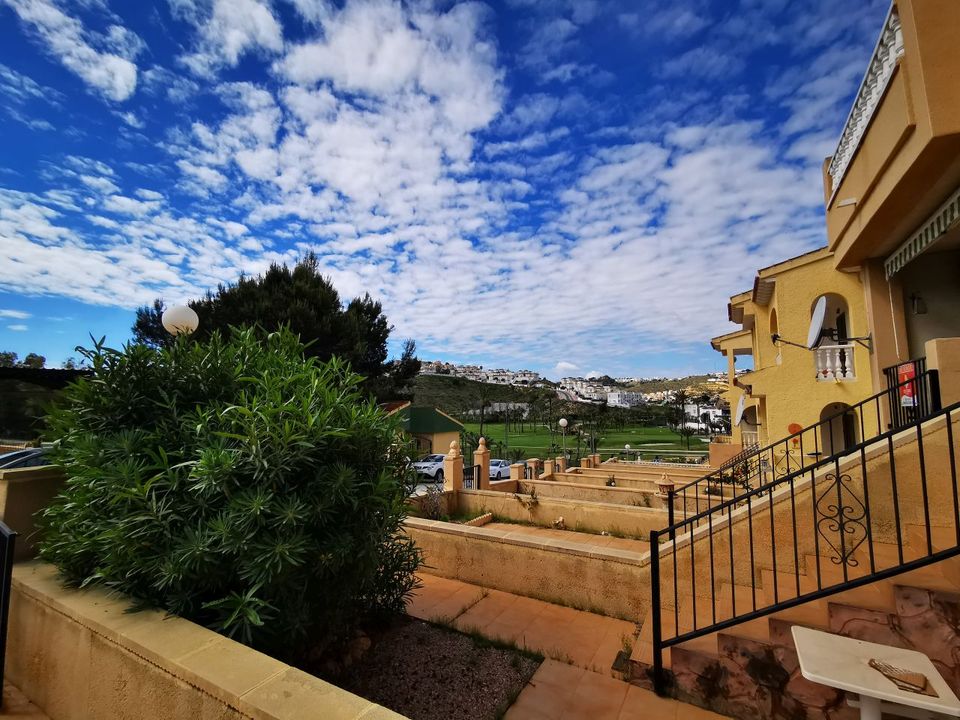 Lejlighed i Rojales, Alicante - foto 2