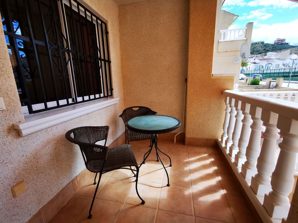 Lejlighed i Rojales, Alicante - foto 5
