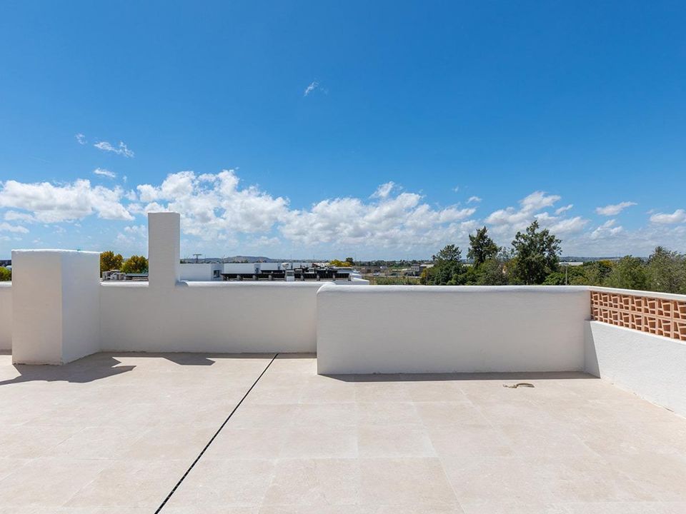 Bungalow i Dolores, Alicante - foto 3