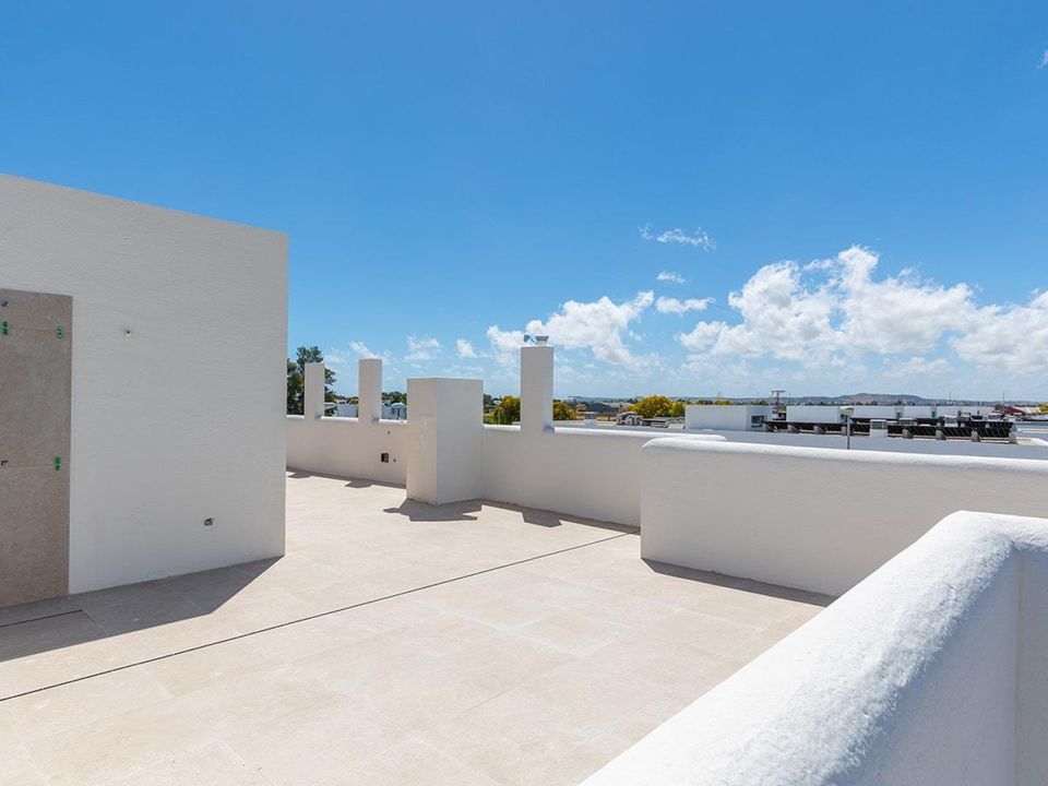 Bungalow i Dolores, Alicante - foto 4