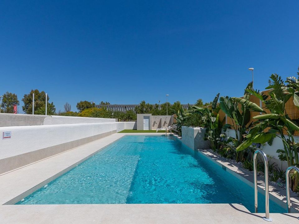 Bungalow i Dolores, Alicante - foto 5