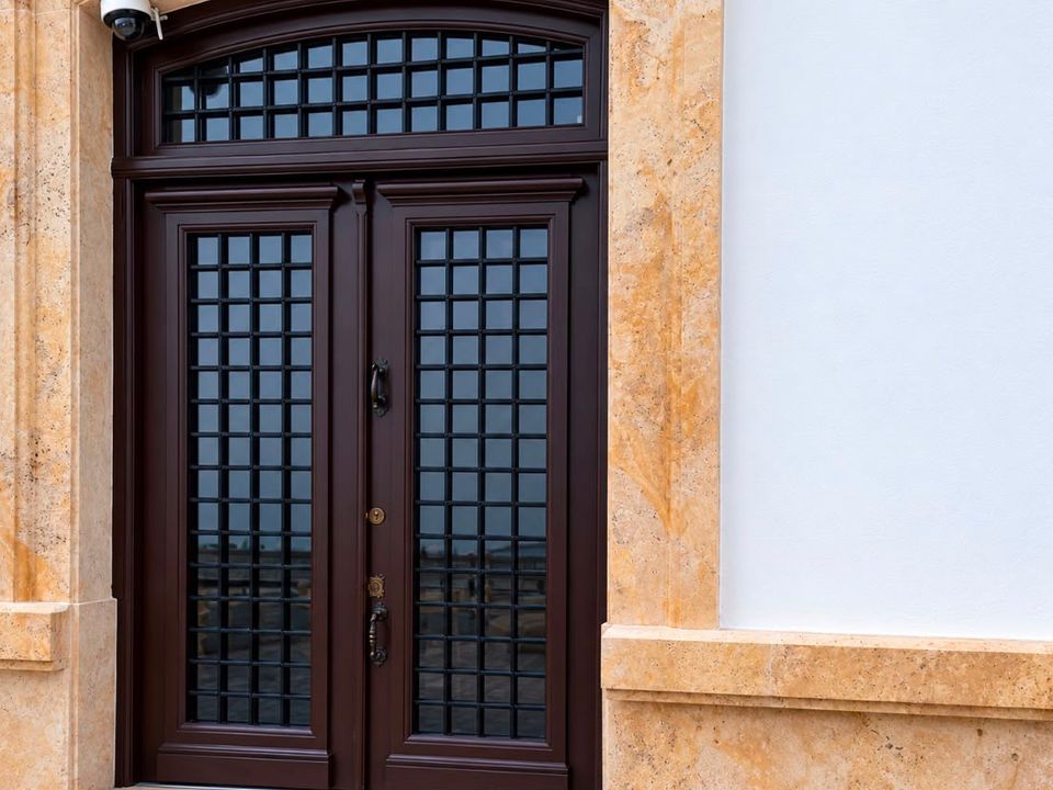 Byhus i Albox, Almeria - foto 1