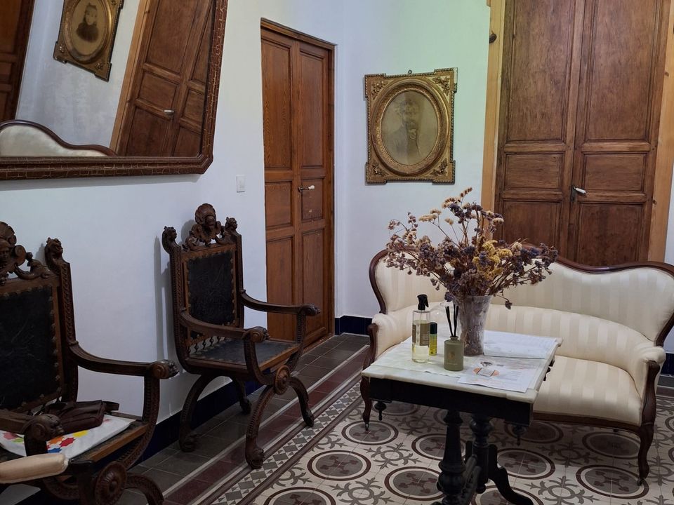 Byhus i Albox, Almeria - foto 2
