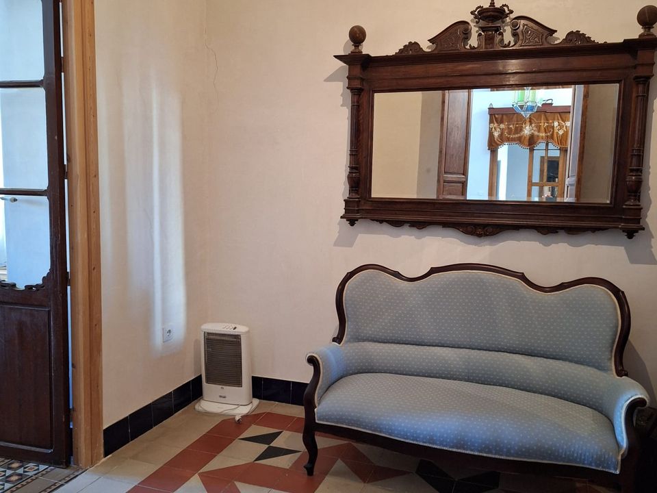 Byhus i Albox, Almeria - foto 3