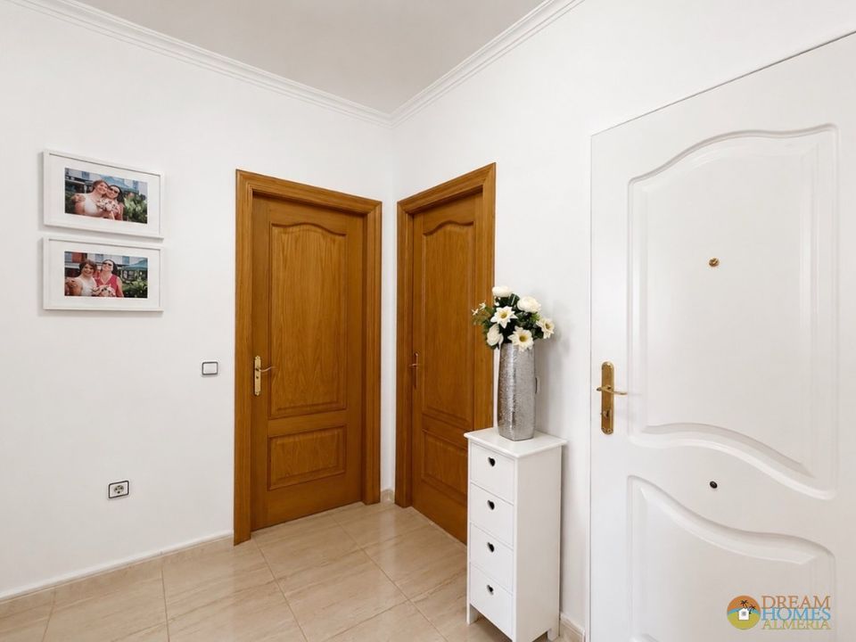 Villa i Arboleas, Almeria - foto 5