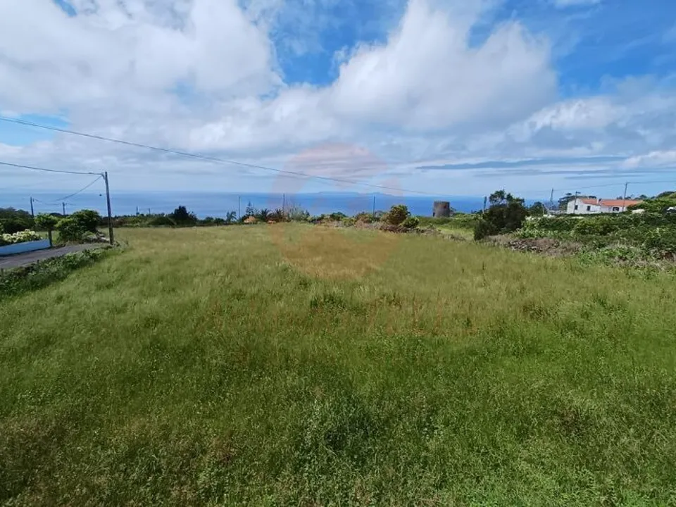 Casa de pueblo en Velas, Sao Jorge - foto 4