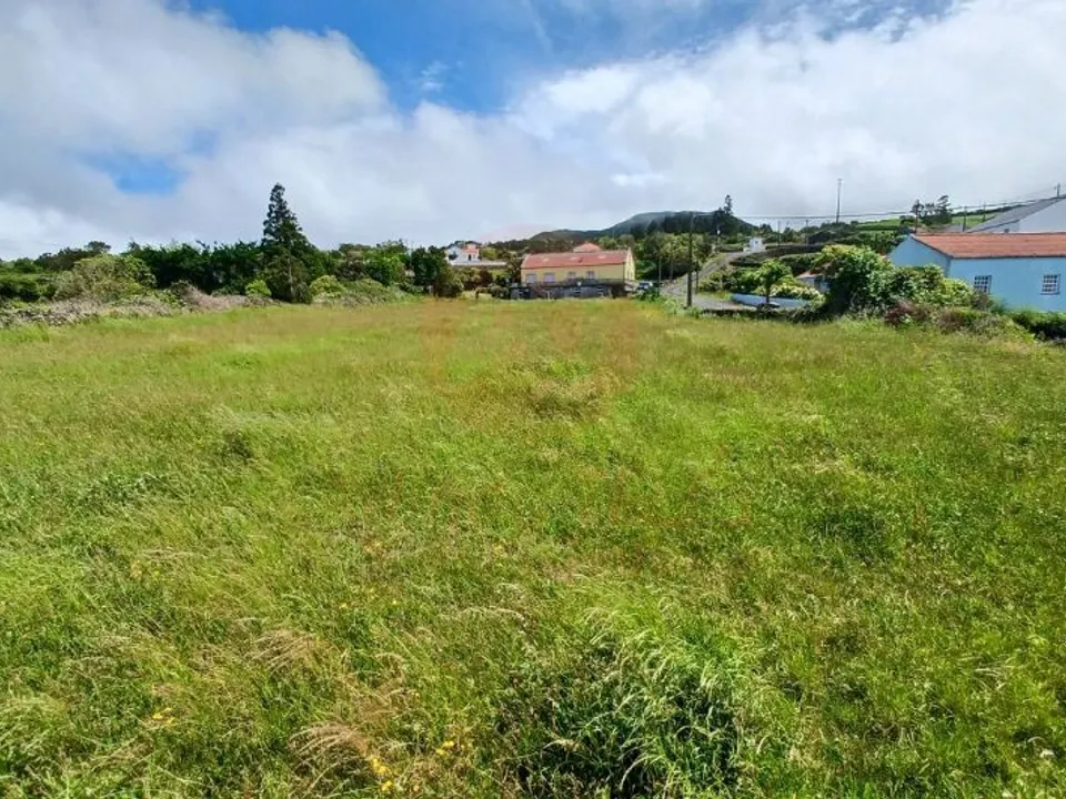 Casa de pueblo en Velas, Sao Jorge - foto 5