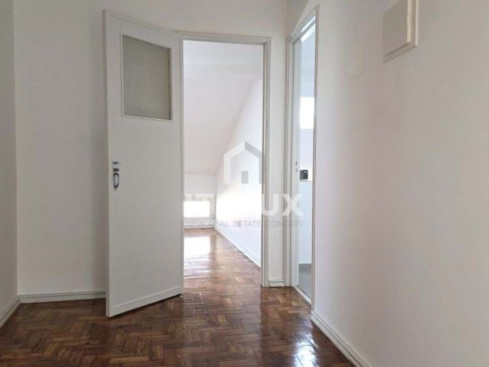 Apartament a Amadora, Lisbon - foto 4