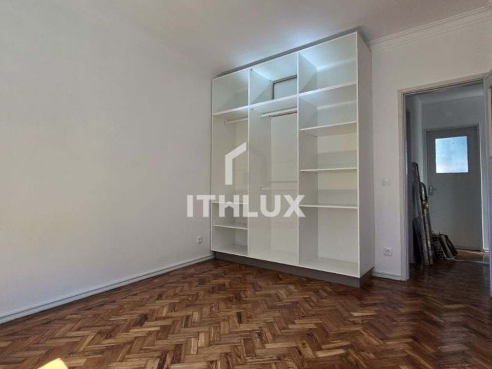 Apartament a Amadora, Lisbon - foto 5