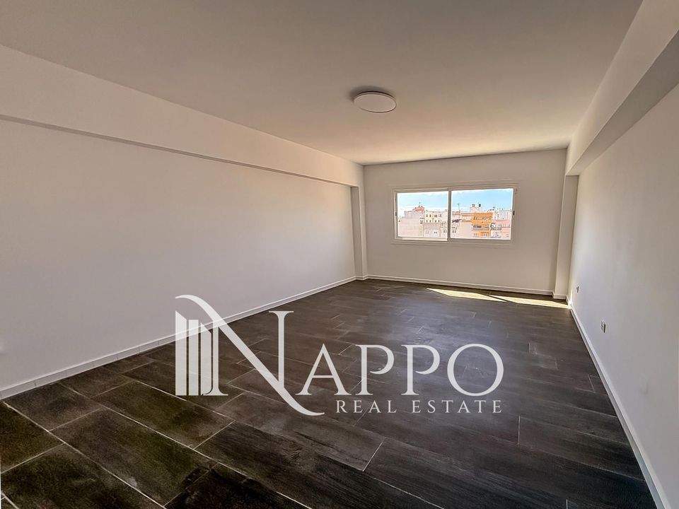 Penthouse i Palma De Mallorca, Mallorca - foto 3