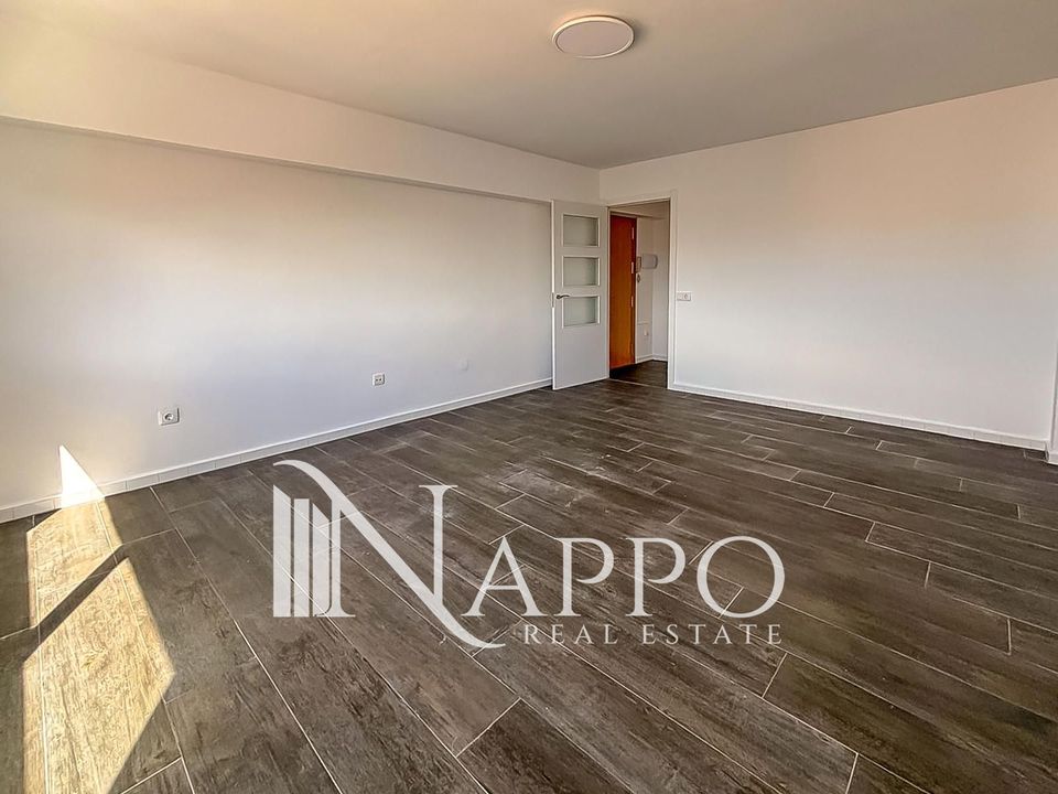 Penthouse i Palma De Mallorca, Mallorca - foto 4