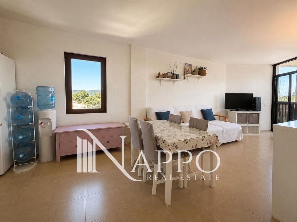 Lejlighed i Calvia, Mallorca - foto 3