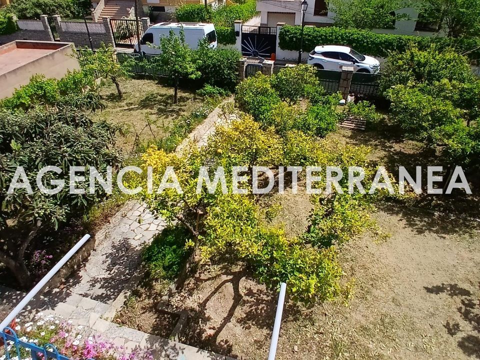 Villa en Navajas, Castellon - foto 3