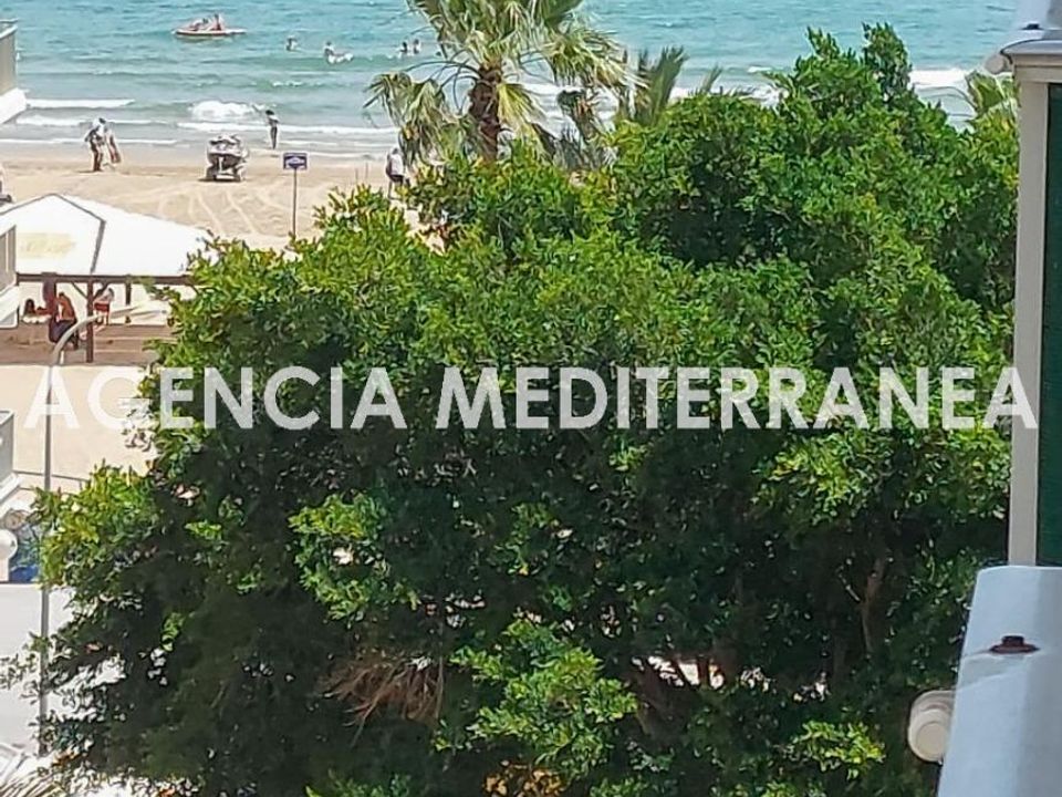 Apartamento en Cullera, Valencia - foto 4
