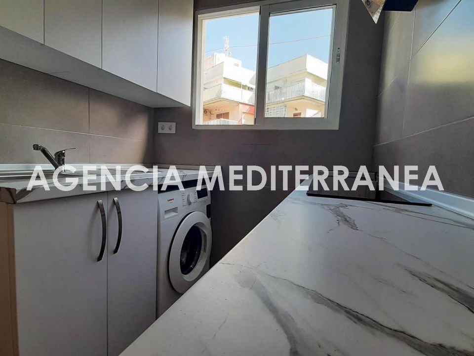 Apartamento en Cullera, Valencia - foto 5