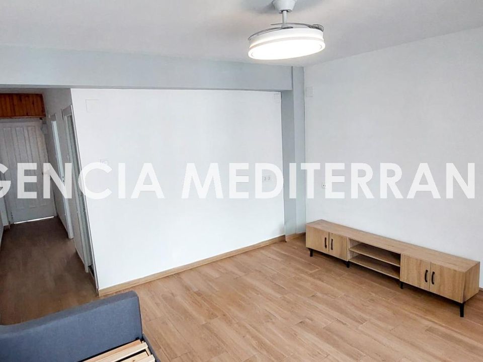 Wohnung in Cullera, Valencia - Foto 4