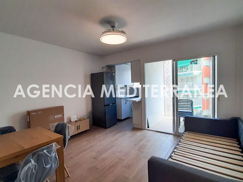 Apartamento en Cullera, Valencia - foto 4