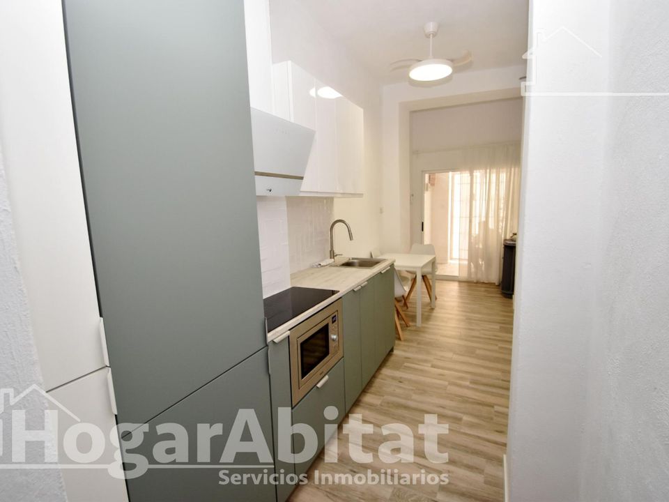 Villa em Sueca, Valencia - foto 5