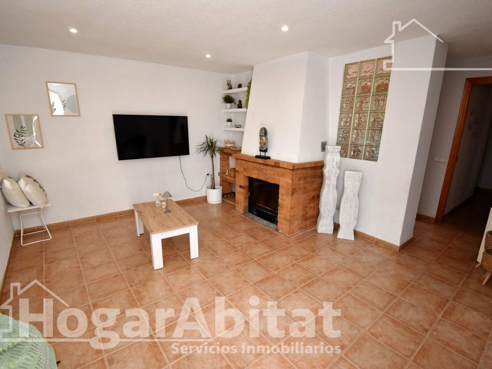 Villa in Borriol, Castellon - foto 1