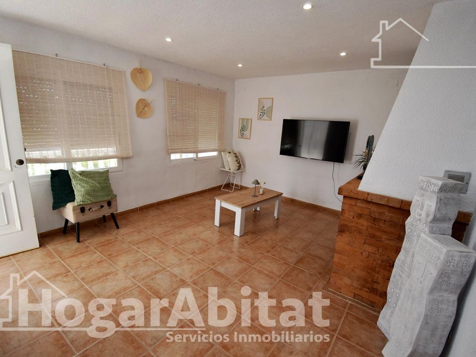 Villa in Borriol, Castellon - foto 3