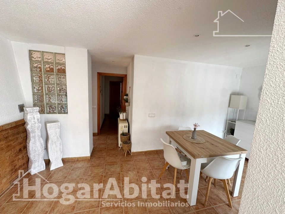 Villa in Borriol, Castellon - foto 4