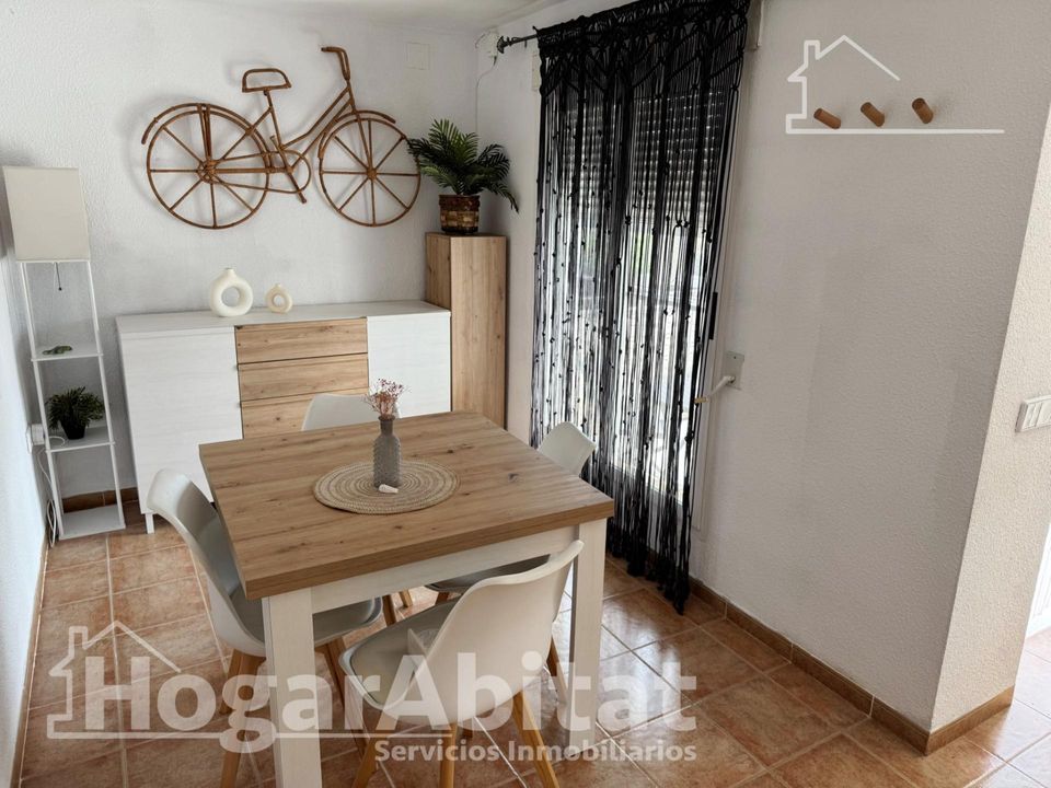 Villa in Borriol, Castellon - foto 5
