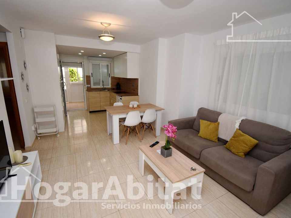 Appartement in Oropesa Del Mar, Castellon - foto 2