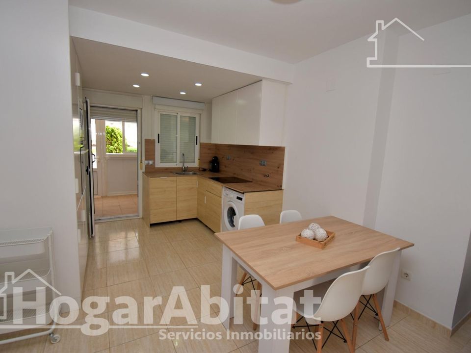 Appartement in Oropesa Del Mar, Castellon - foto 3