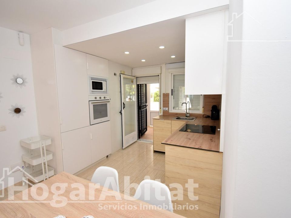 Appartement in Oropesa Del Mar, Castellon - foto 4