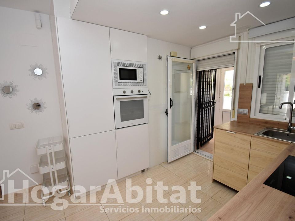 Appartement in Oropesa Del Mar, Castellon - foto 5