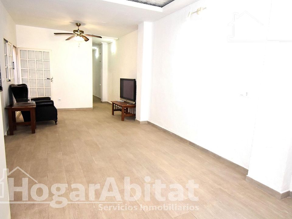 Villa i Aldaia, Valencia - foto 4
