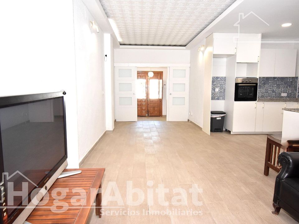 Villa i Aldaia, Valencia - foto 5
