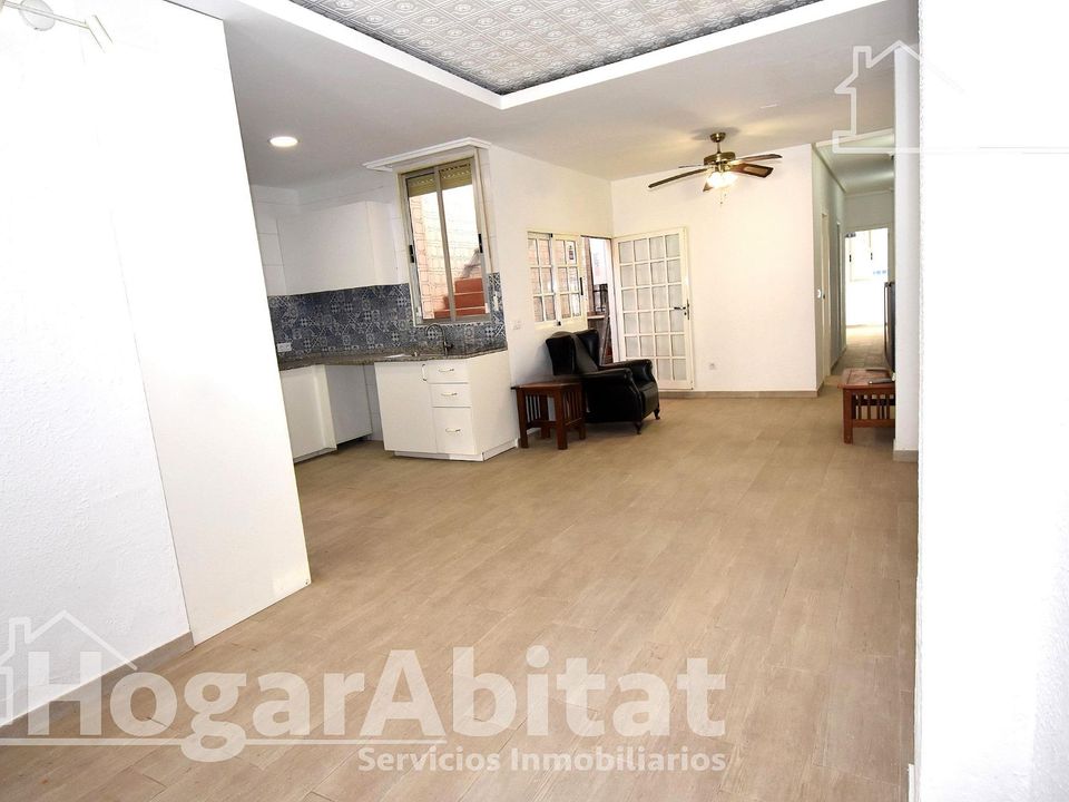 Villa en Aldaia, Valencia - foto 3