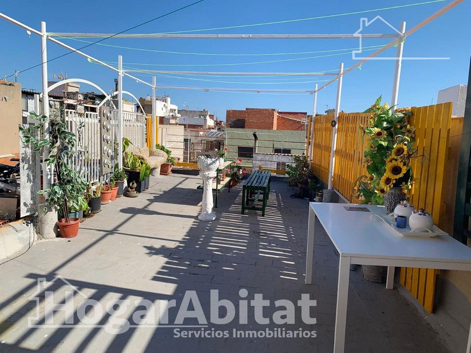 Villa in Castellon De La Plana, Castellon - foto 2