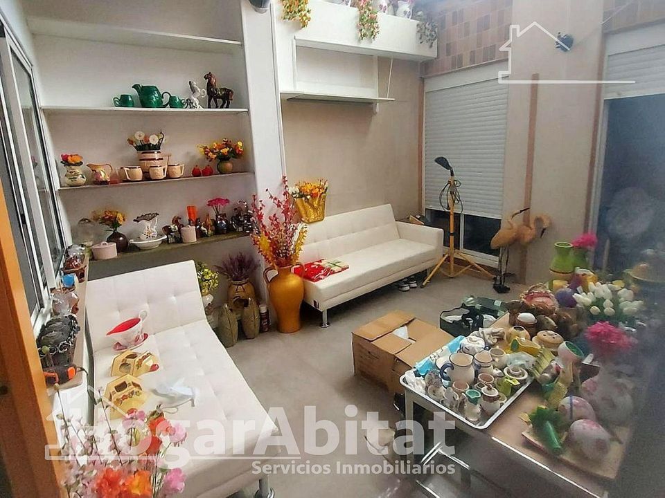 Villa en Castellon De La Plana, Castellon - foto 4