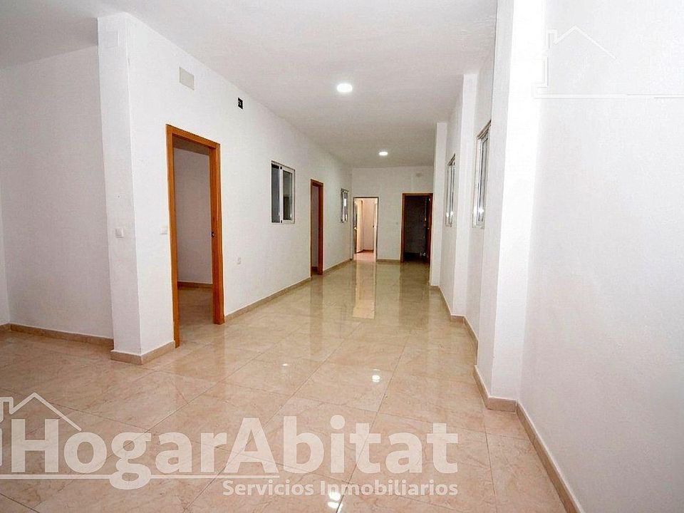 Villa i Alzira, Valencia - foto 3